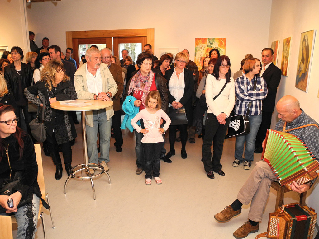 DSCN1919_JPG-1333973292