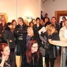 DSCN1920_JPG-1333973319