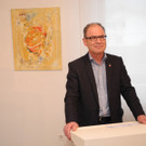 DSCN1923_JPG-1333973344