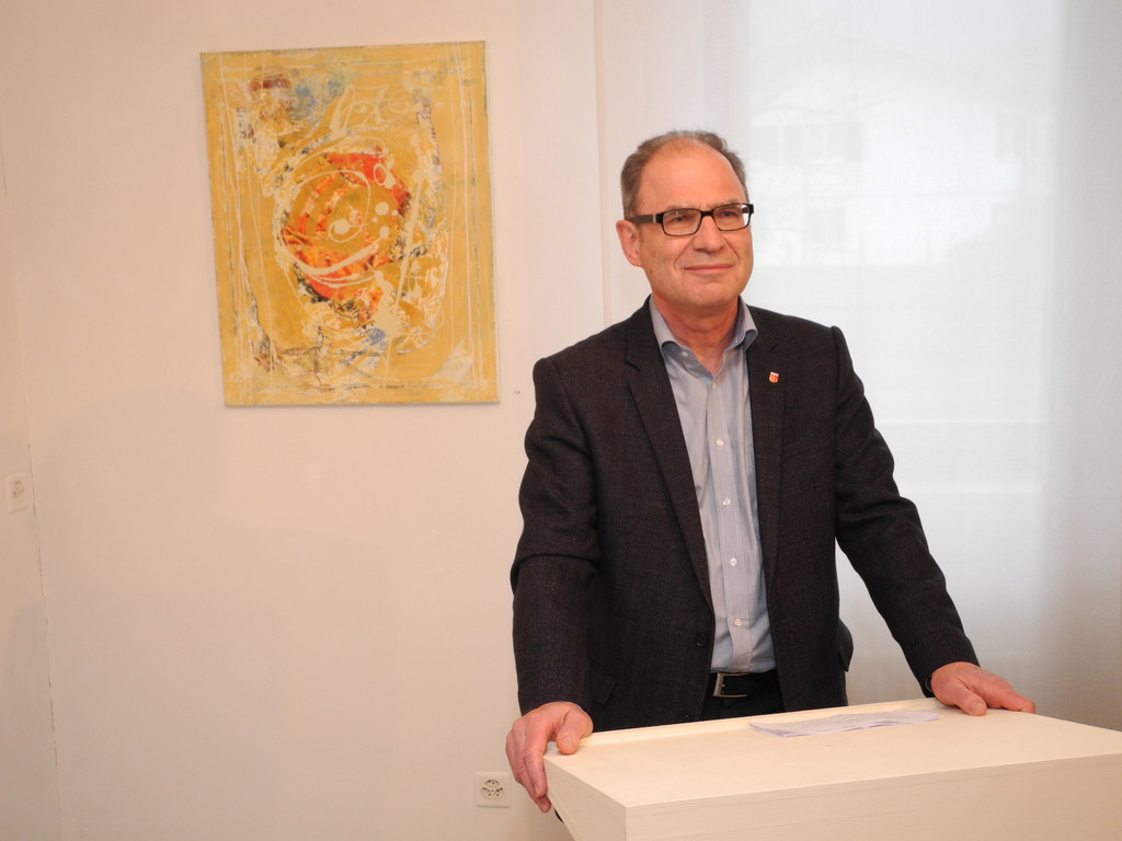 DSCN1923_JPG-1333973344