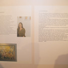 DSCN1927_jpg-1333973356