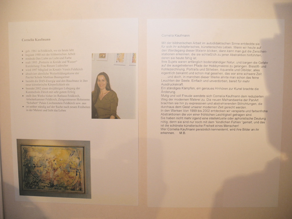 DSCN1927_jpg-1333973356