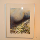 DSCN1929_JPG-1333973383