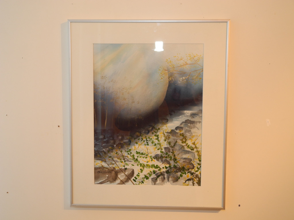 DSCN1929_JPG-1333973383