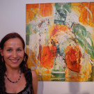 DSCN1930_JPG-1333973416