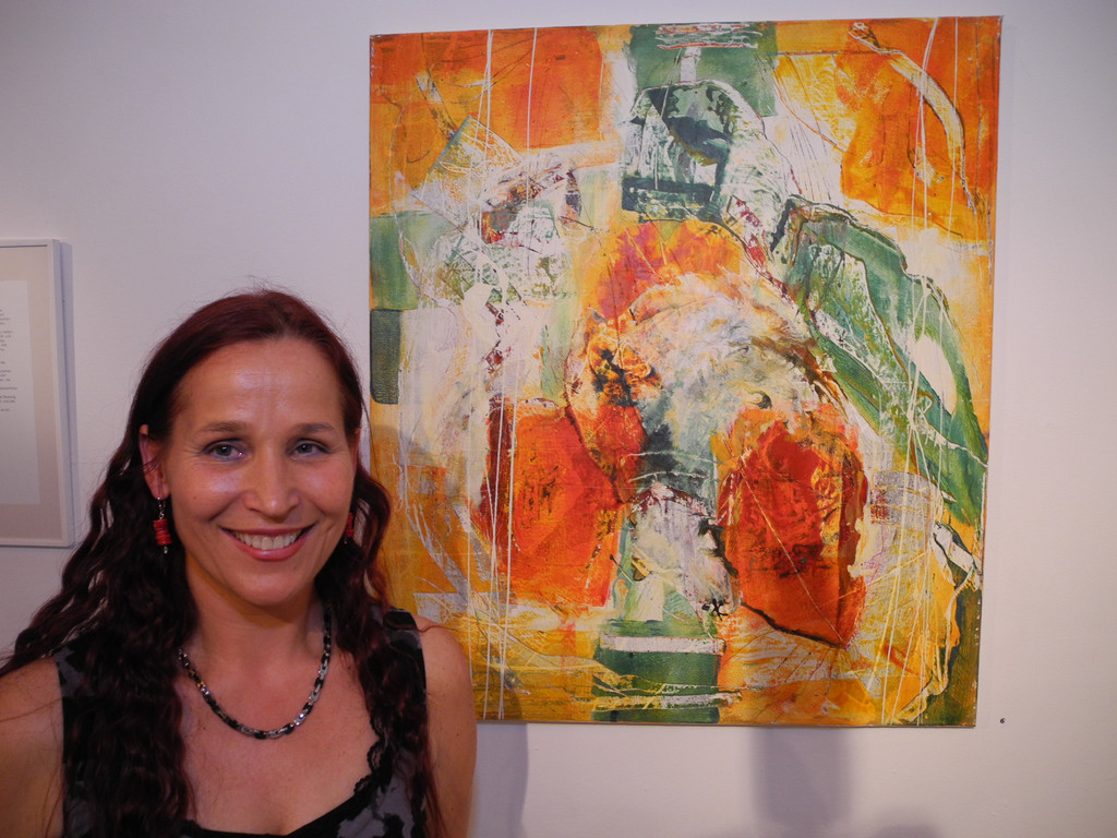 DSCN1930_JPG-1333973416