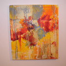 DSCN1932_JPG-1333973442