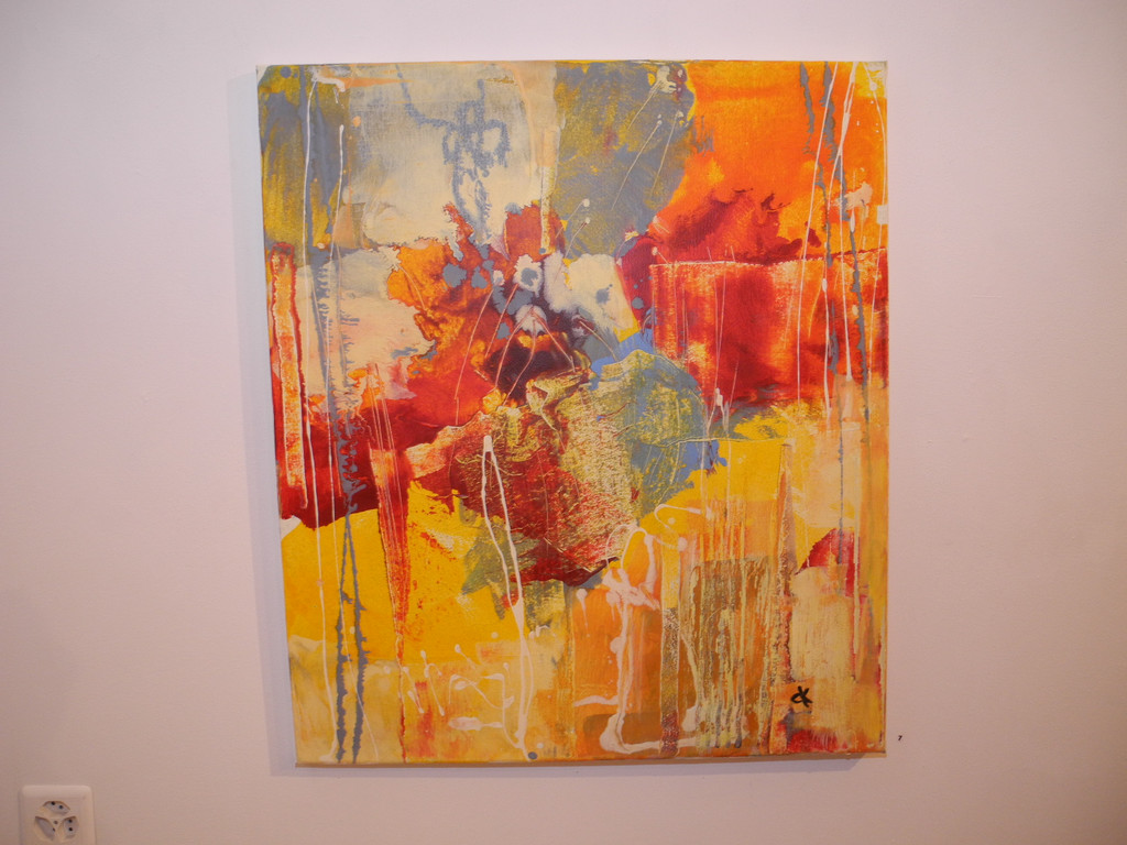 DSCN1932_JPG-1333973442