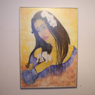 DSCN1933_JPG-1333973473