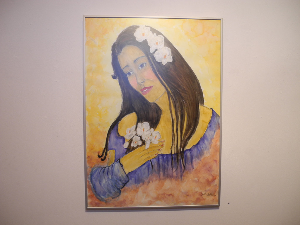 DSCN1933_JPG-1333973473