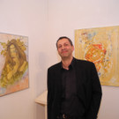 DSCN1935_JPG-1333973529