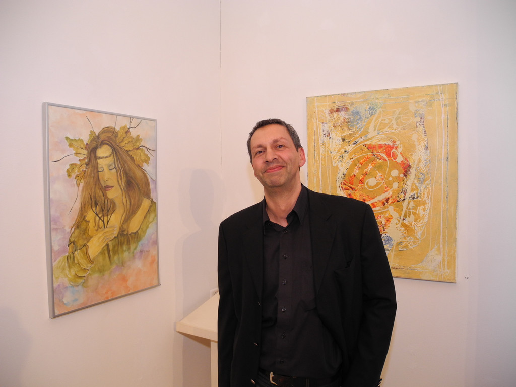 DSCN1935_JPG-1333973529