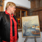 DSCN1942_JPG-1333973707