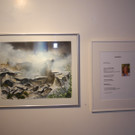 DSCN1938_JPG-1333973586