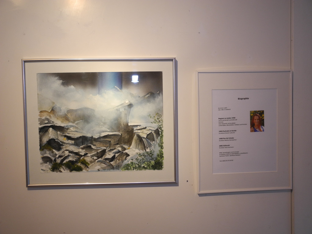 DSCN1938_JPG-1333973586