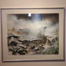 DSCN1939_JPG-1333973614