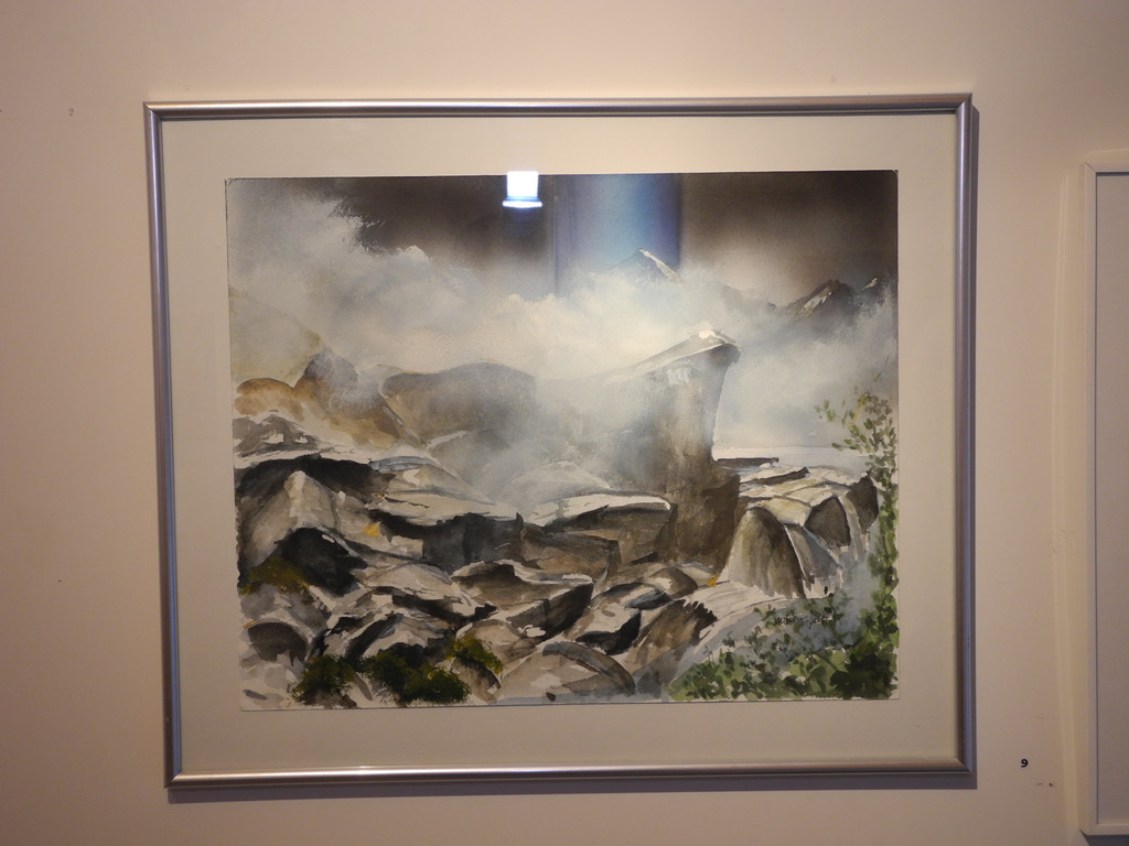 DSCN1939_JPG-1333973614