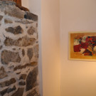 DSCN1940_JPG-1333973652