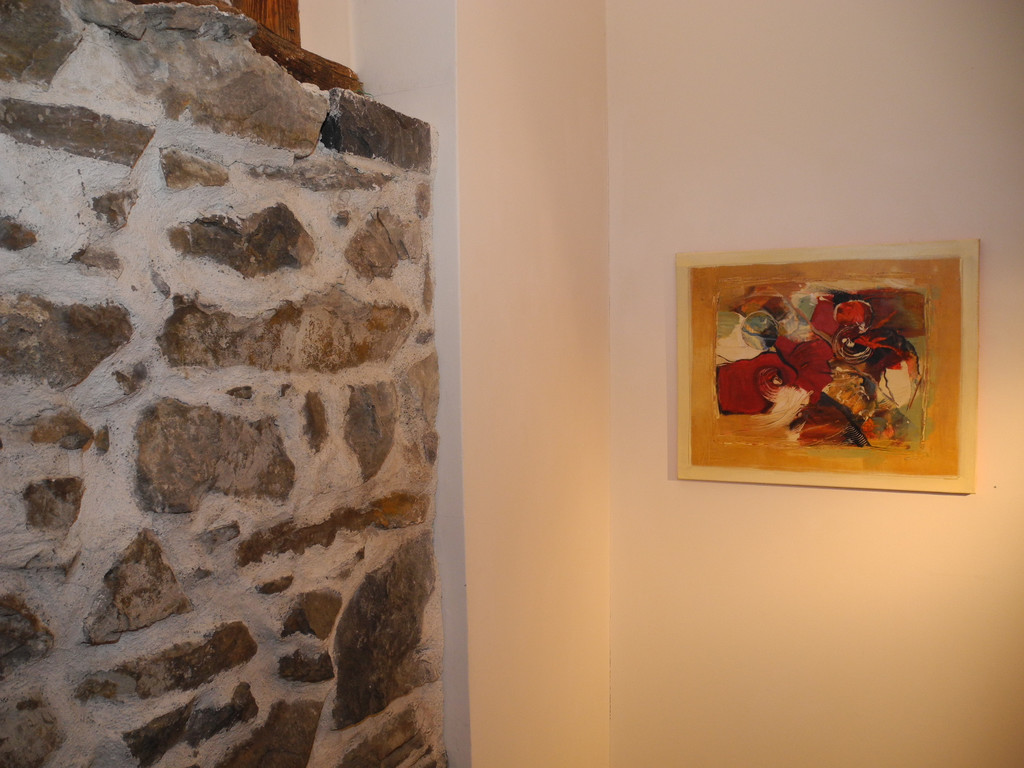 DSCN1940_JPG-1333973652