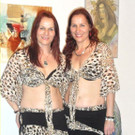 DSC04674_jpg-1333973170