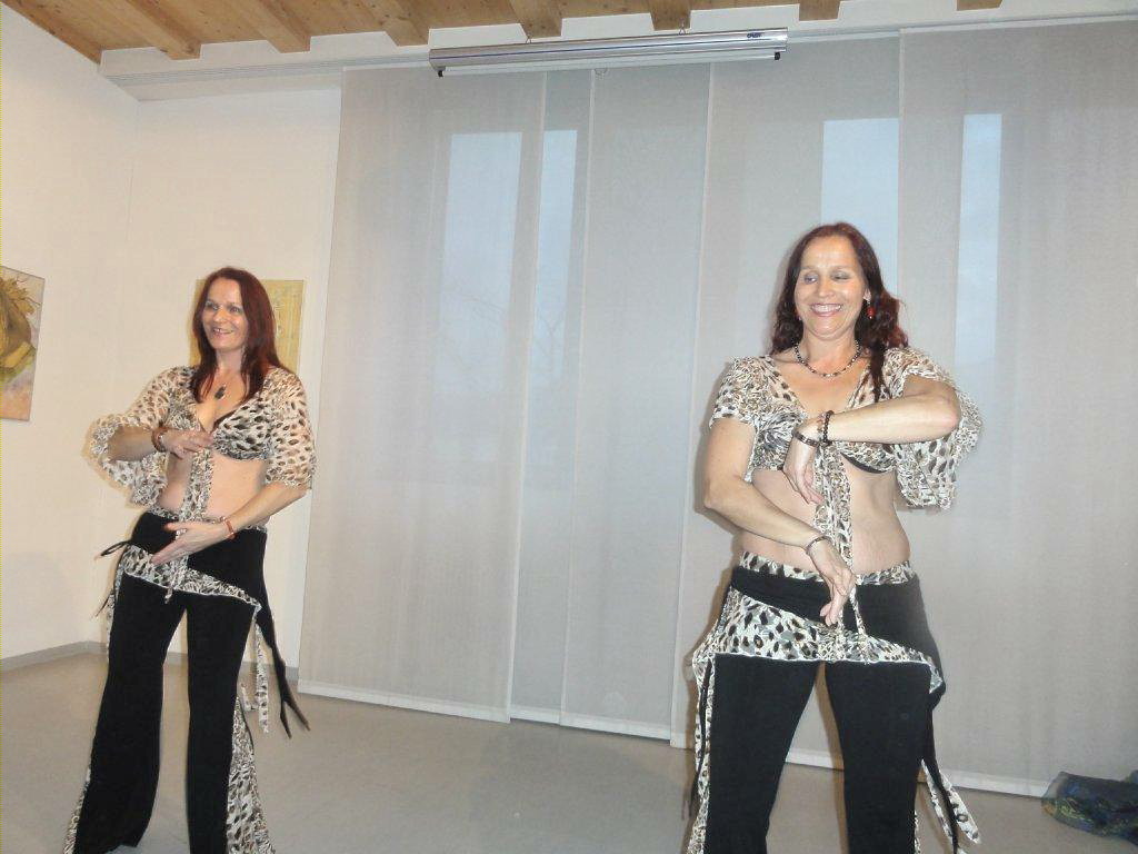 DSC04669_jpg-1333973166