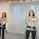 DSC04669_jpg-1333973166