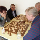 Senioren22_jpg-1333974329