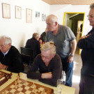Senioren20_jpg-1333974335