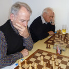 Senioren19_jpg-1333974337