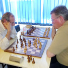 Senioren18_jpg-1333974340
