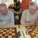 Senioren17_jpg-1333974343