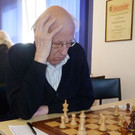 Senioren16_jpg-1333974346