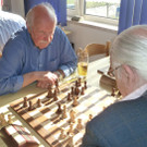 Senioren15_jpg-1333974348