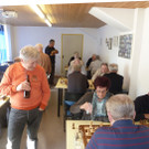 Senioren12_jpg-1333974357