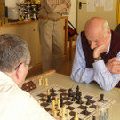 Senioren7_jpg-1333974371