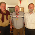 Senioren6Feldkirch_jpg-1333974373