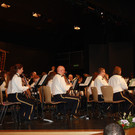 IMG_1926_jpg-1333975677