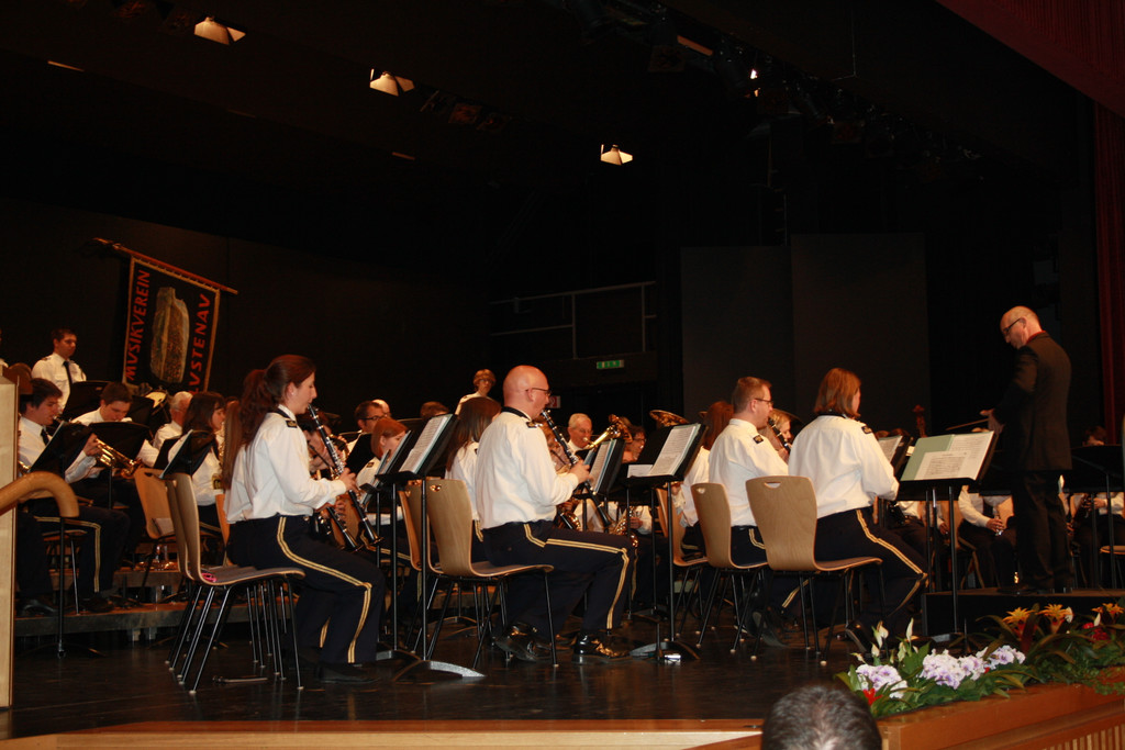 IMG_1926_jpg-1333975677