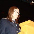 IMG_1923_jpg-1333975759