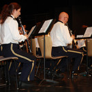 IMG_1924_jpg-1333975850
