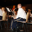 IMG_1929_jpg-1333975957
