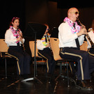 IMG_1930_jpg-1333976074