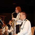IMG_1938_jpg-1333976178