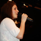 IMG_1939_jpg-1333976383