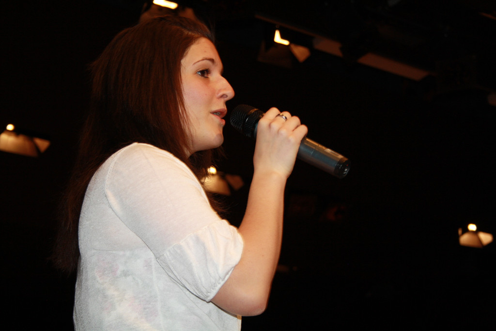 IMG_1939_jpg-1333976383