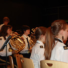 IMG_1933_jpg-1333976477