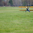 d1_JPG-1333976445