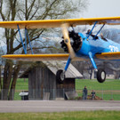 d2_JPG-1333976458
