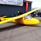 DSC00947_JPG-1333976526