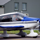 DSC00956_JPG-1333976555